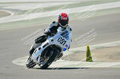 media/Sep-06-2025-TrackXperience (Sat) [[b6dbbb8c62]]/Level 2/Session 2 (Turn 14)/